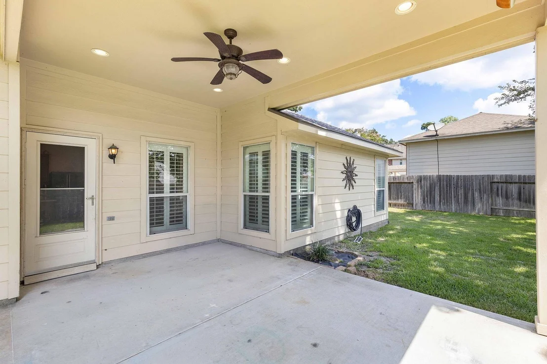 Photo of 7 Tartan Court