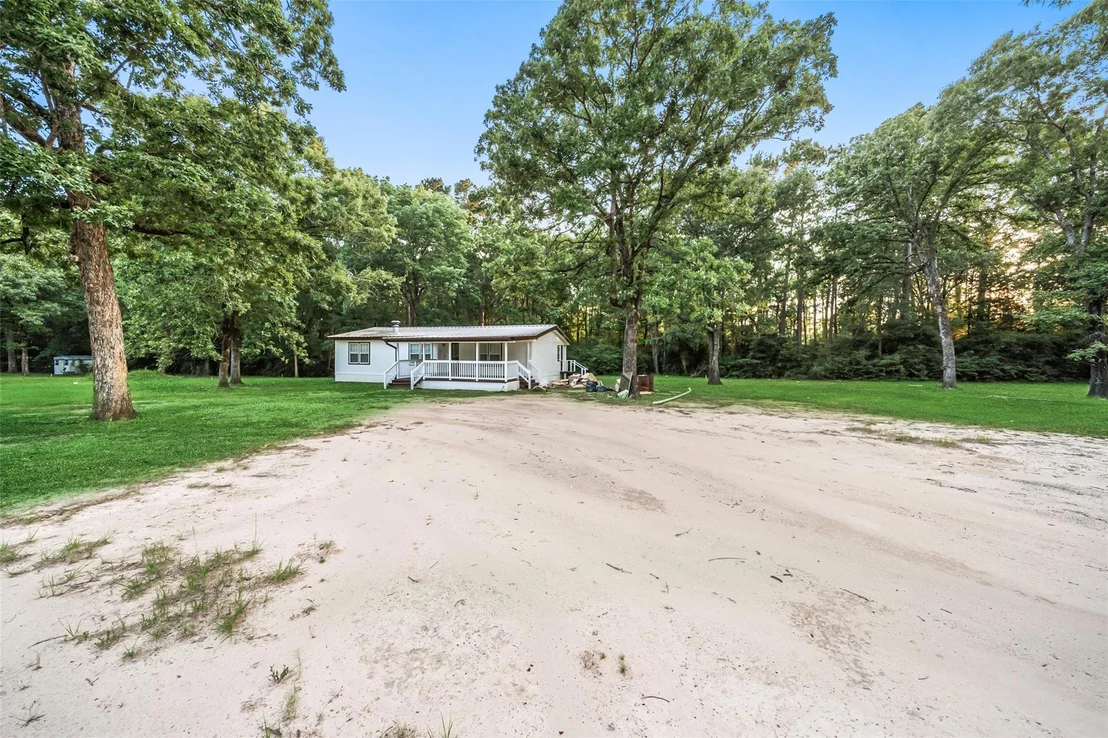 Photo of 110 Charlies Lane Lane