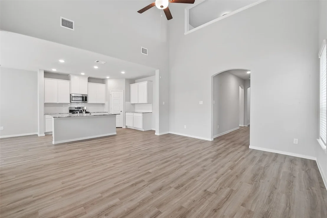 Photo of 2107 Spring Hollow Drive