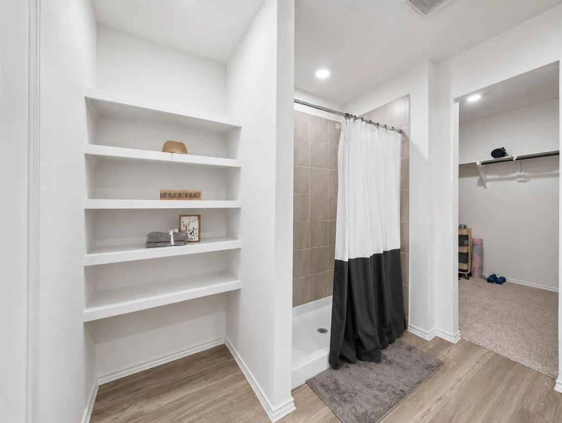 Photo of 11936 Summer Oak Trail