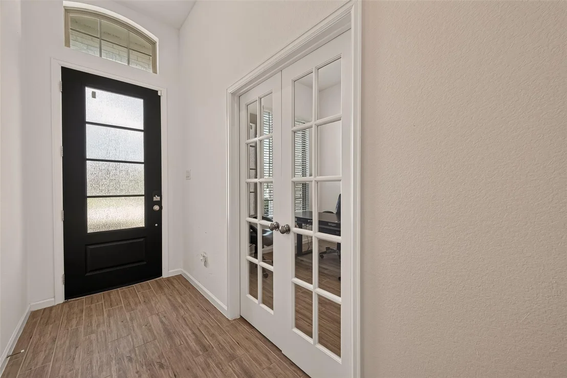 Photo of 3631 Springview Drive