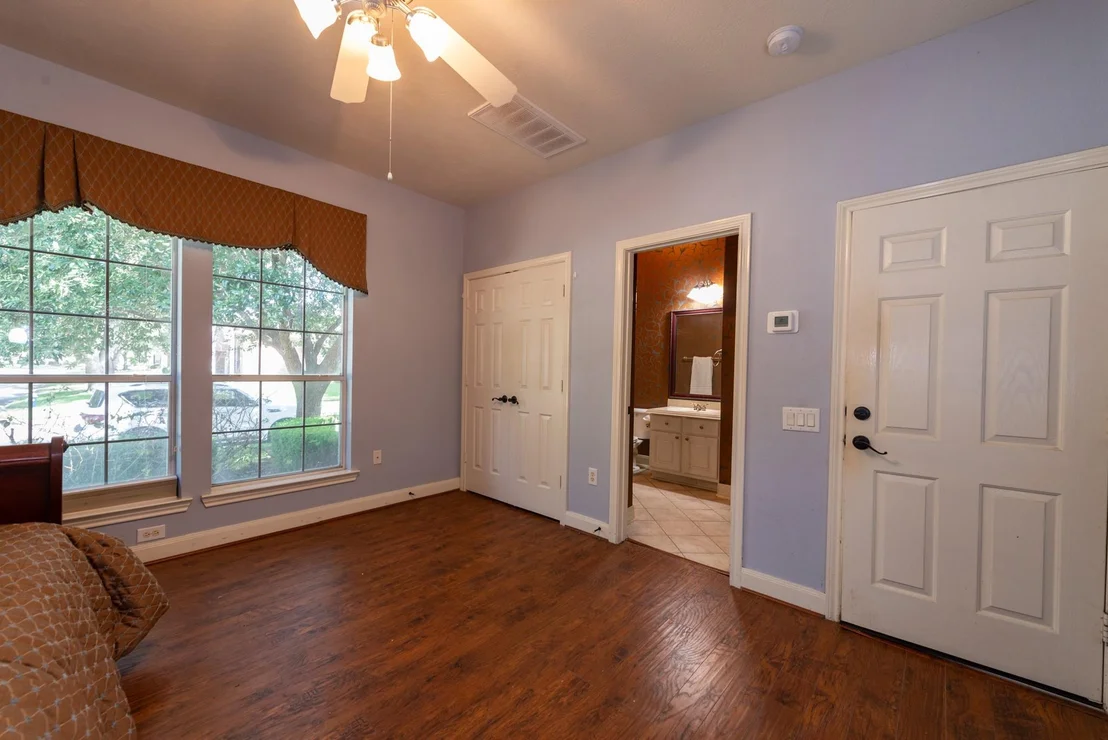 Photo of 24922 Cinco Manor Lane