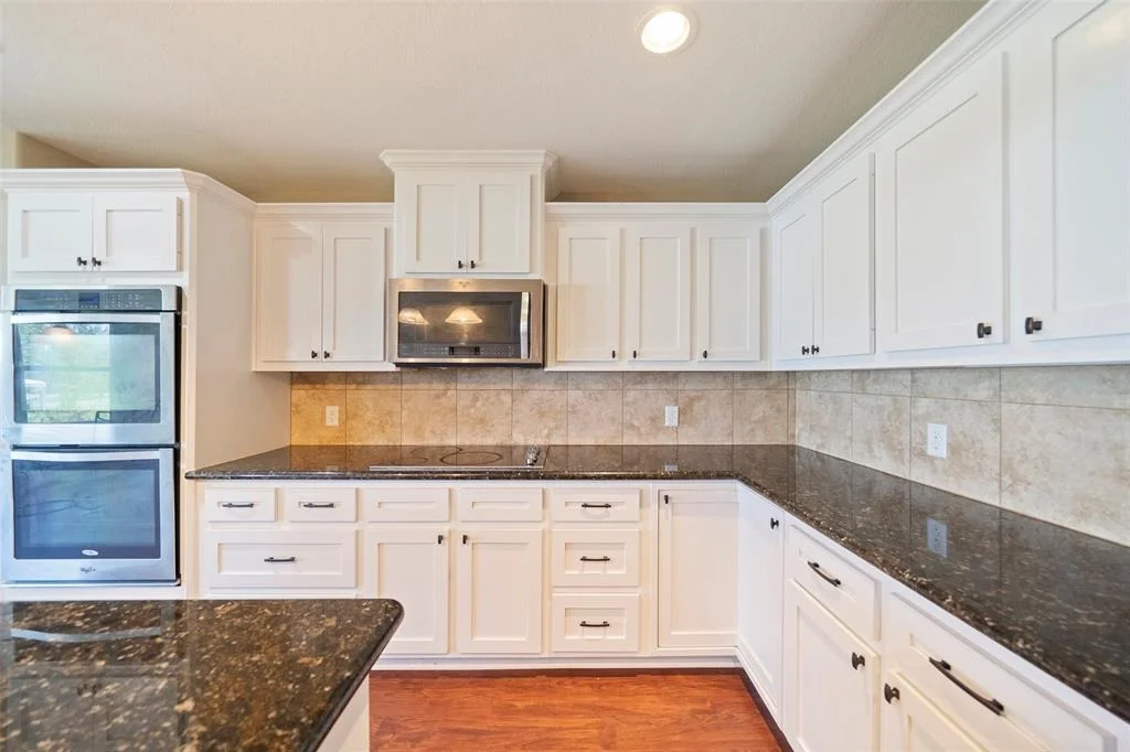 Photo of 8334 Rolling Oaks Drive