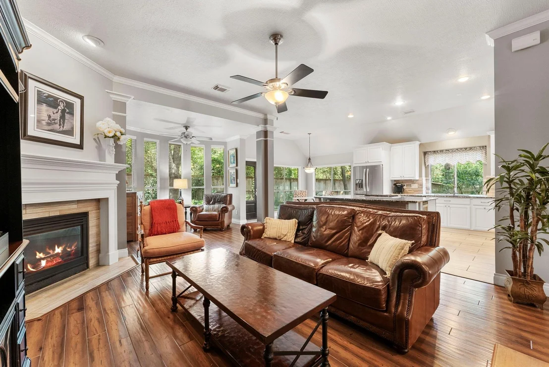 Photo of 43 Tethered Vine Place