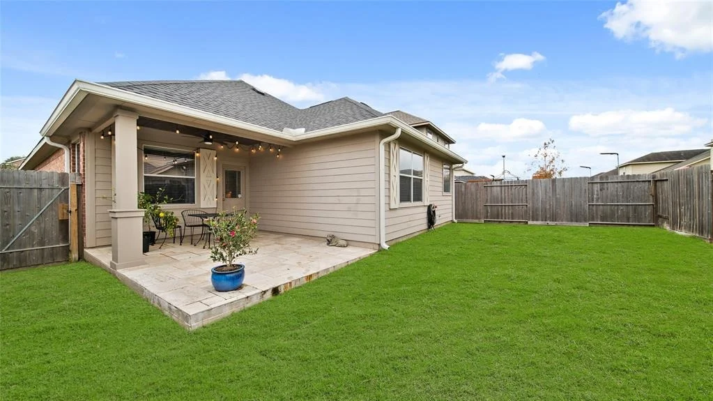 Photo of 24 Supiro Drive