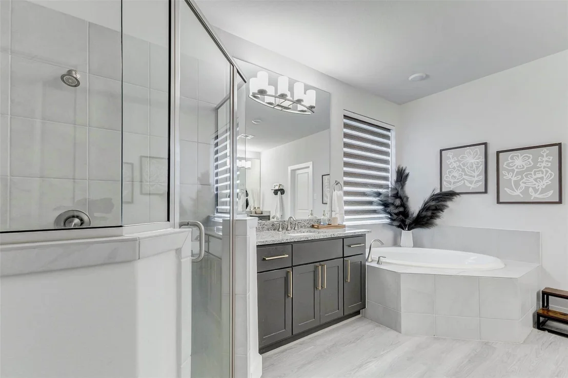 Photo of 3326 Winterwood Way