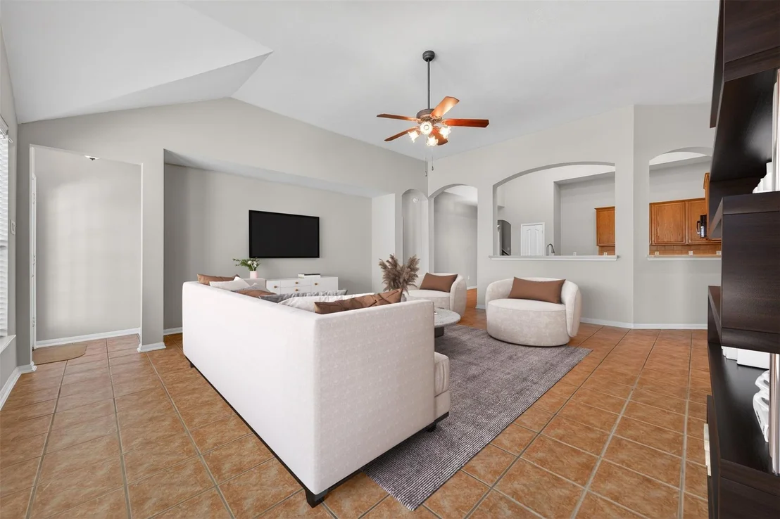 Photo of 7442 Parkcross Place