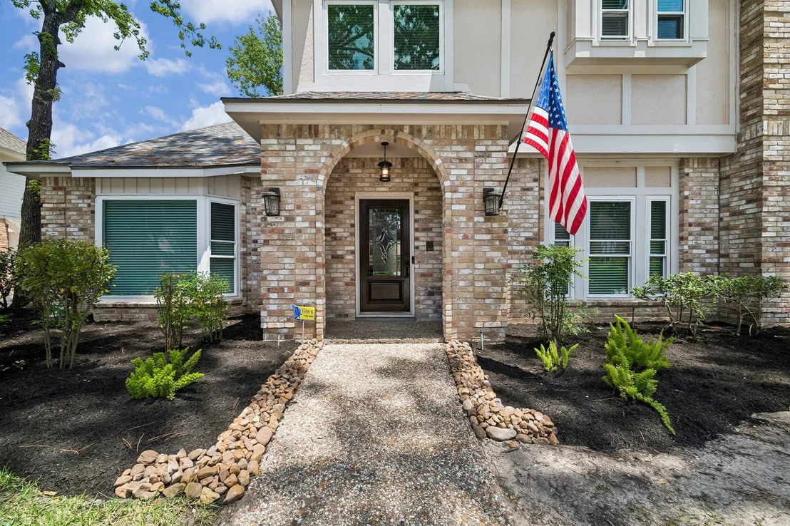 Photo of 2906 Eagle Creek Drive