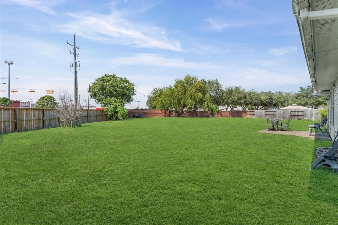 Photo of 19846 Byron Meadows Drive