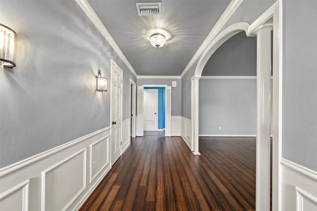 Photo of 1426 Park Lane