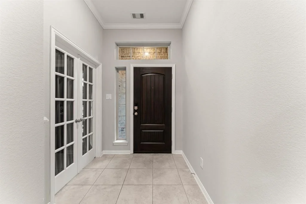 Photo of 27918 Creek Flat Drive