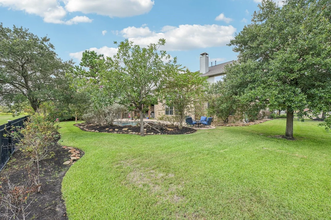 Photo of 18903 Danbridge Court