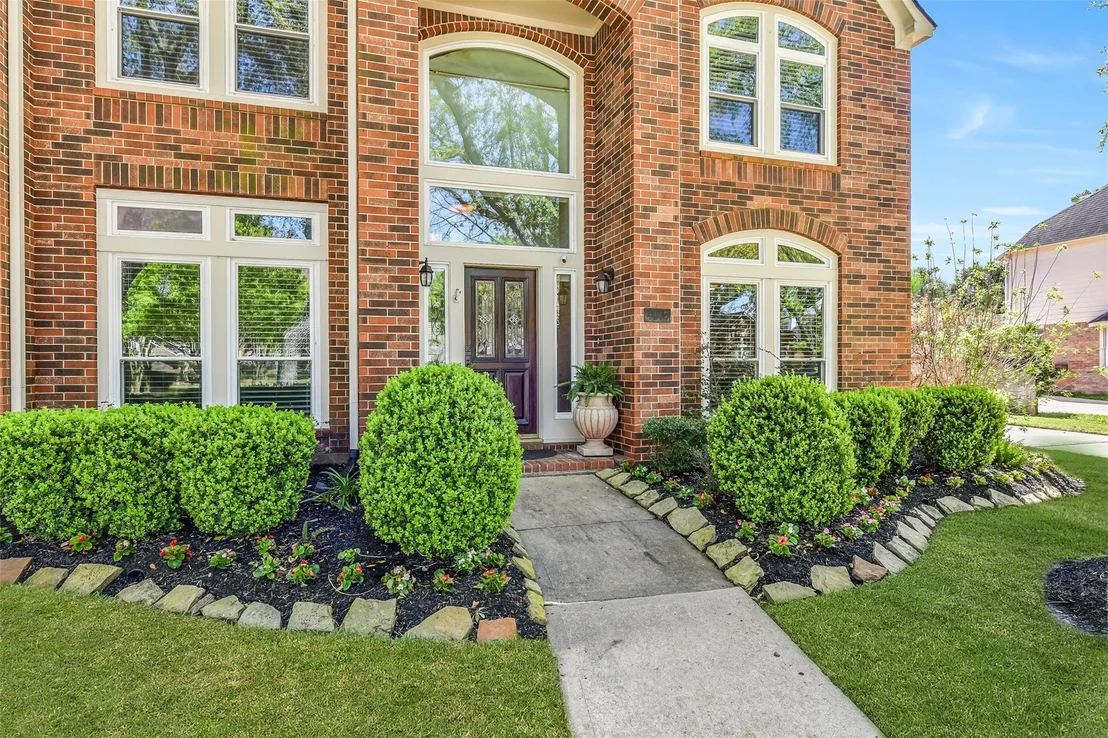 Photo of 4142 Pine Blossom Trail