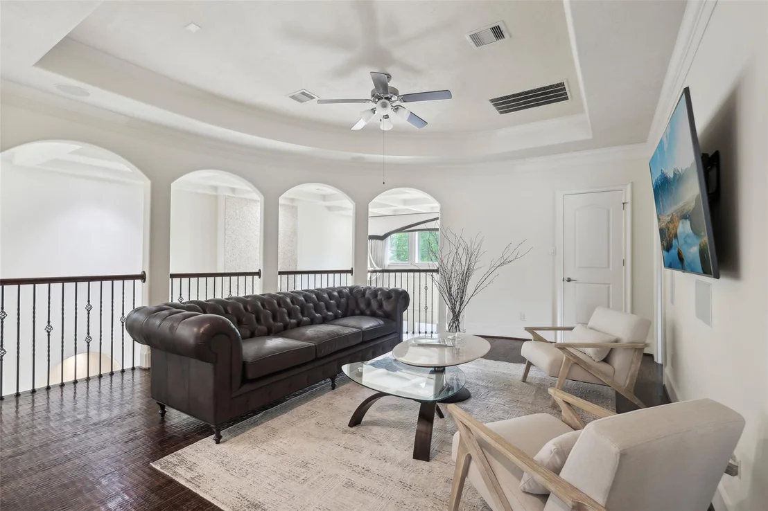 Photo of 3109 Mcculloch Circle