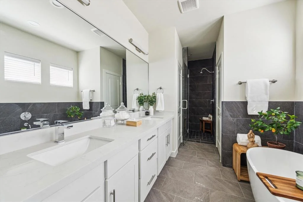 Photo of 10623 Cascade Ledge Lane