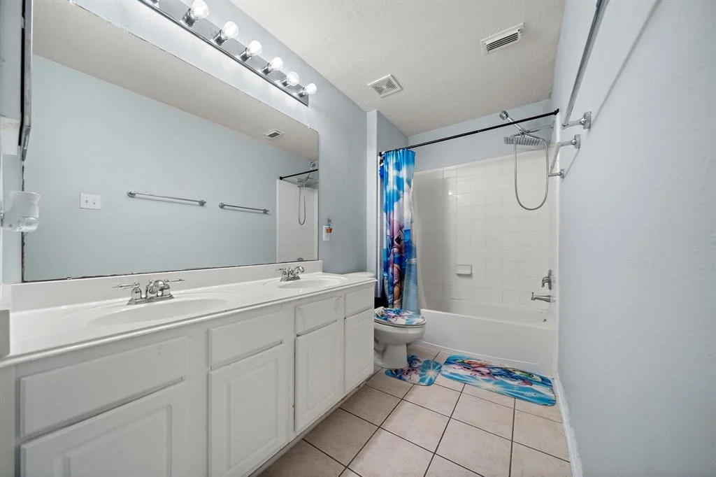 Photo of 24622 Tribeca Lane