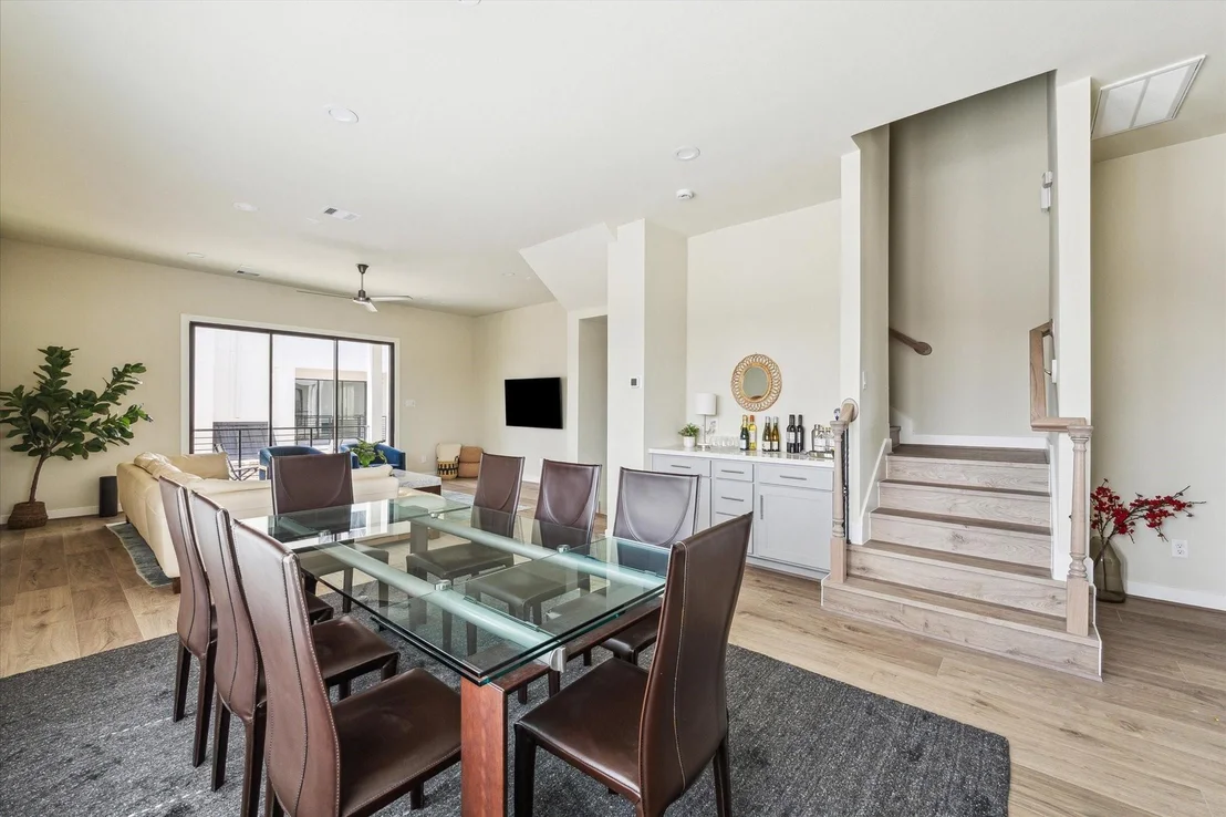 Photo of 10625 Cascade Ledge Lane