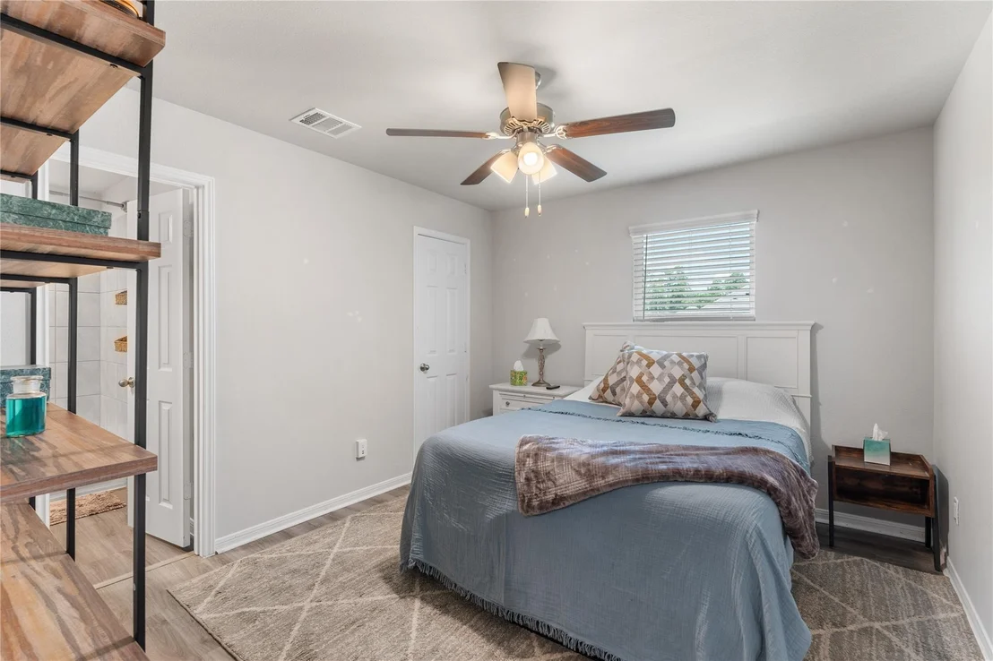 Photo of 787 Dogberry Court