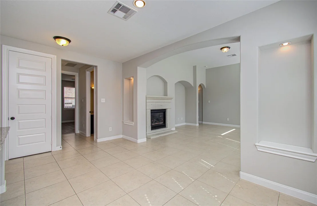 Photo of 15626 Windsor Bluff Drive
