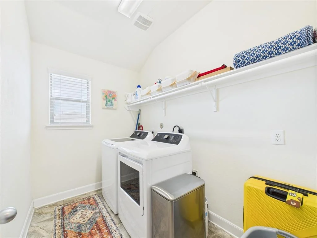 Photo of 3415 Braddock Lane