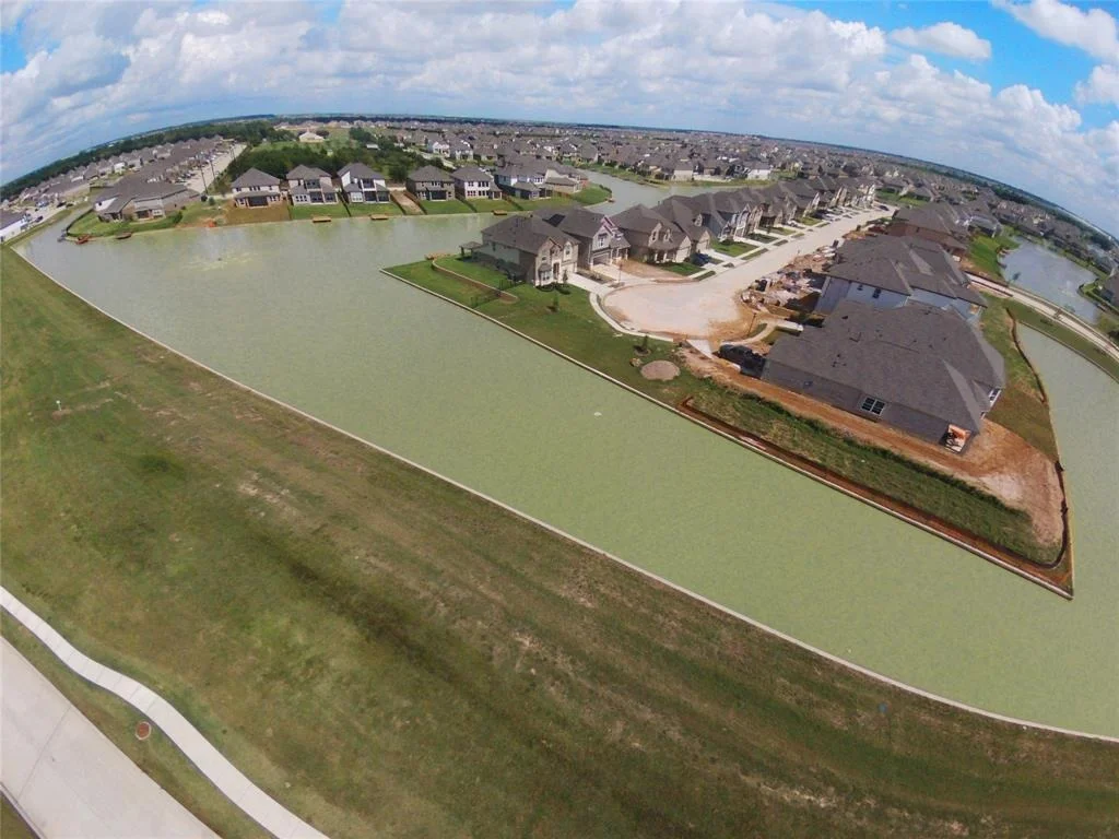 Photo of 24422 Tesino River Cir