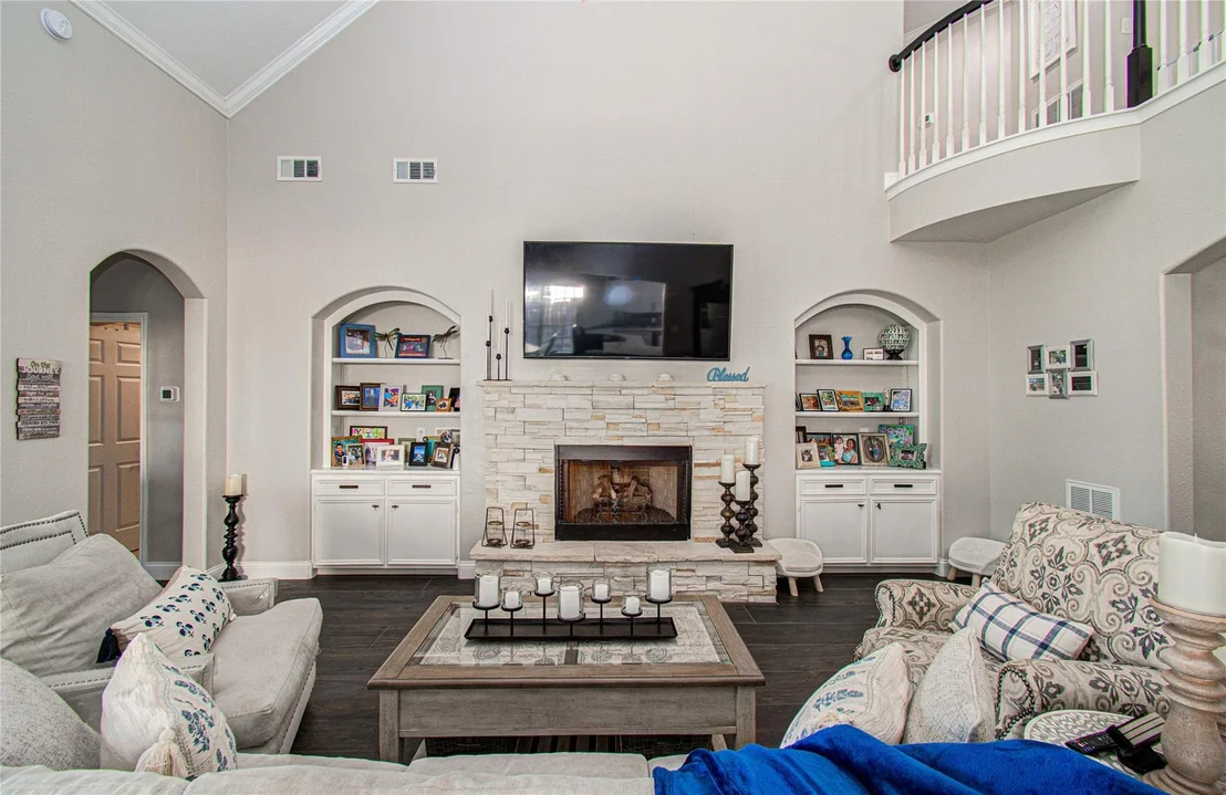 Photo of 14411 Terrace Bend