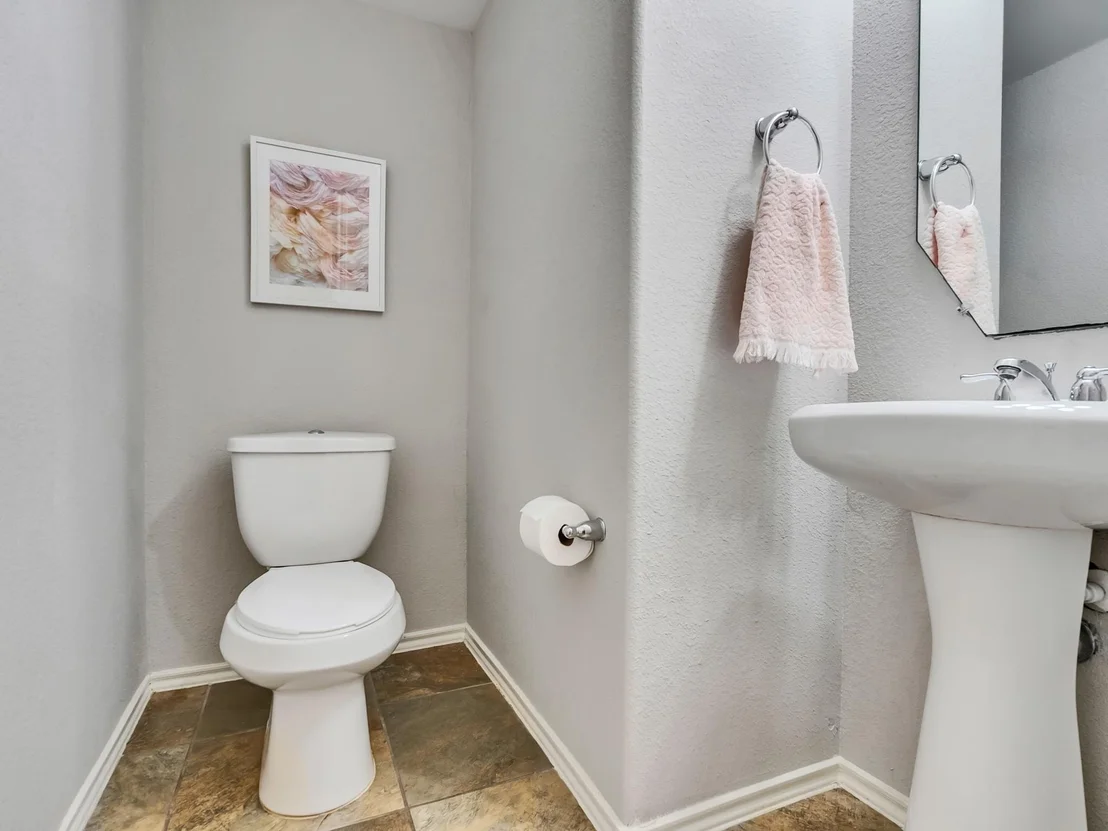 Photo of 6864 Juniper Arbor Lane
