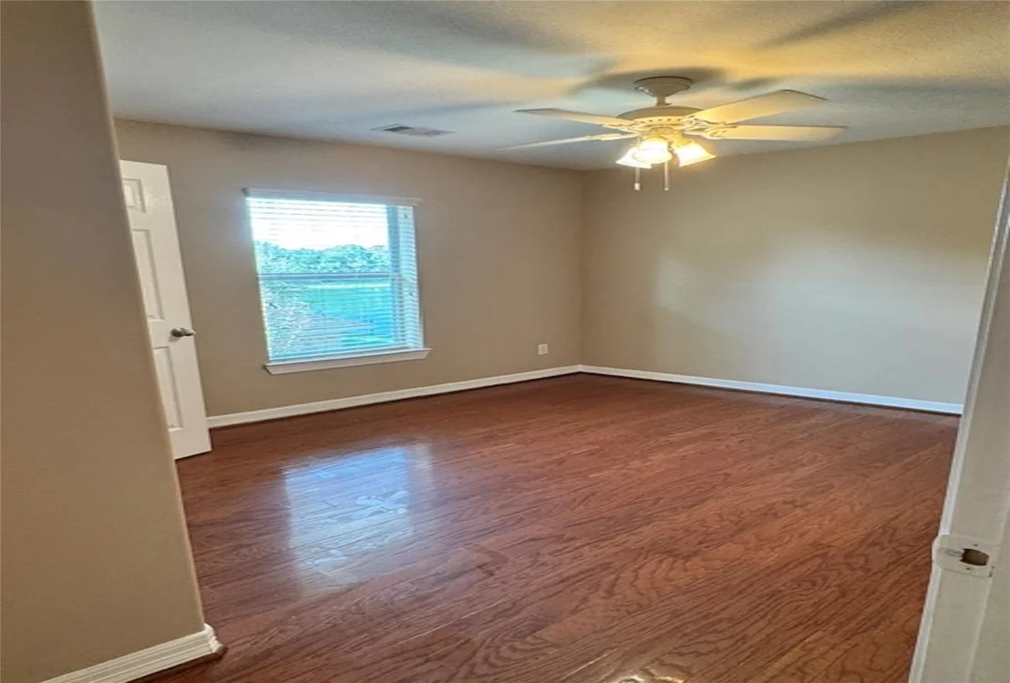 Photo of 25311 Hamden Valley Drive
