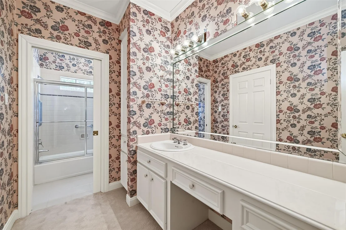 Photo of 12130 Maple Rock Drive
