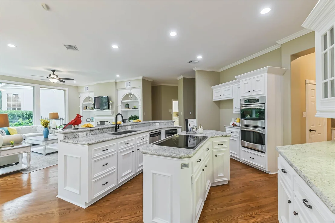 Photo of 13419 Crosslyn Lane