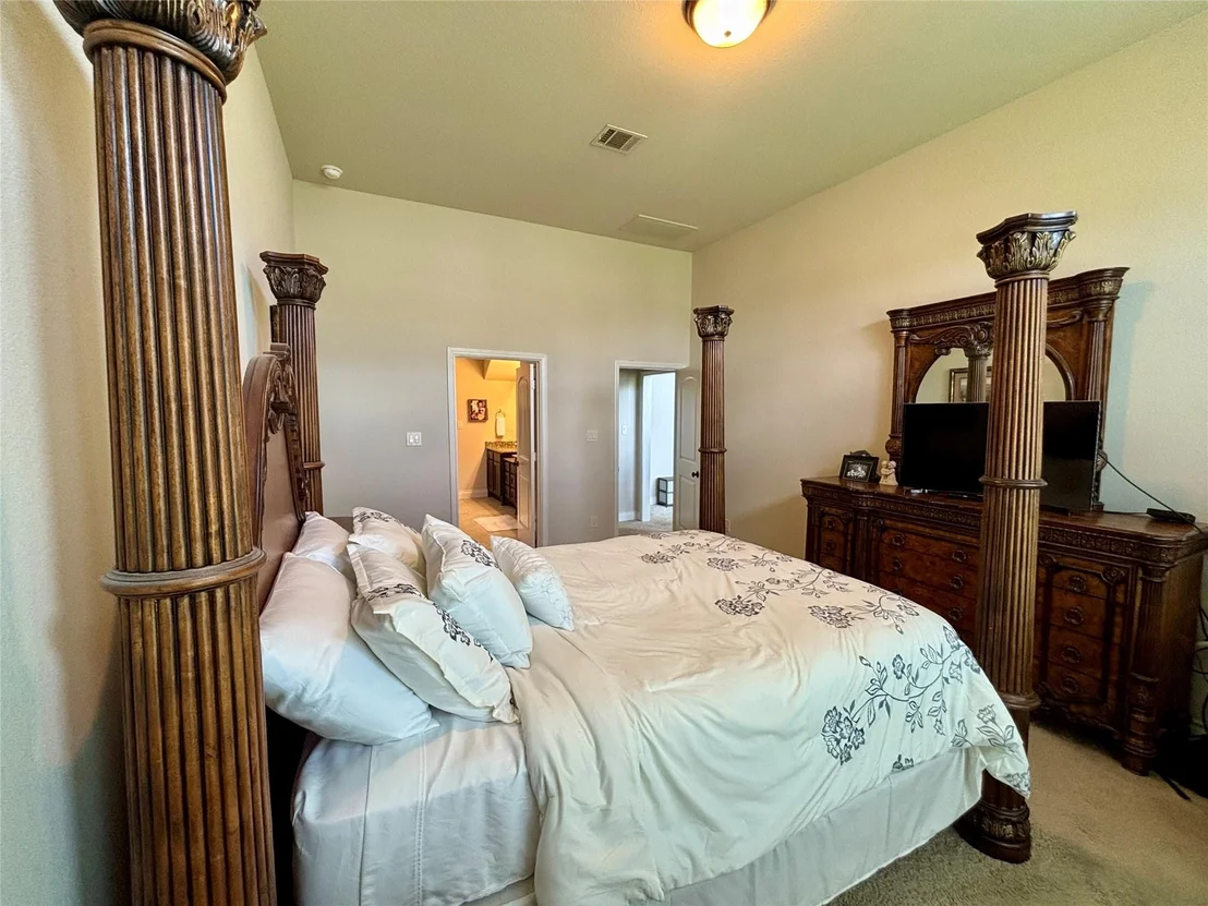 Photo of 2926 Rivermist Lane