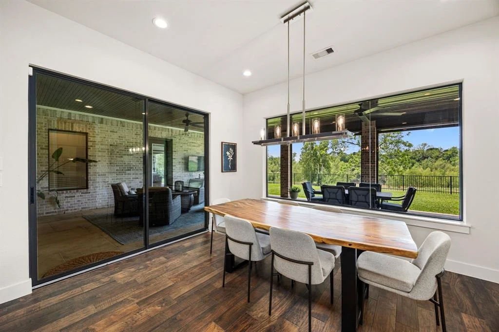 Photo of 3207 Whispering Pecans Drive