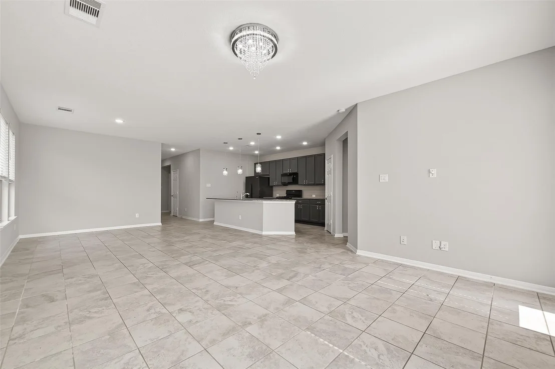 Photo of 20915 Cullen Ranch Road