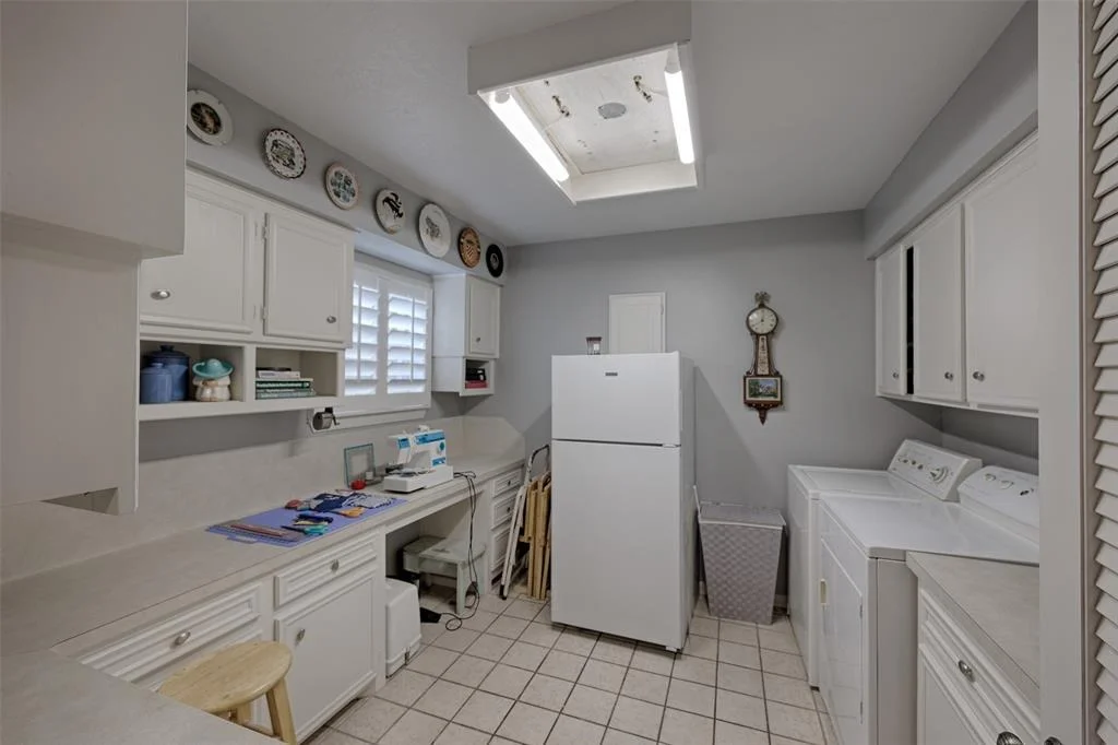 Photo of 900 Manchester Drive