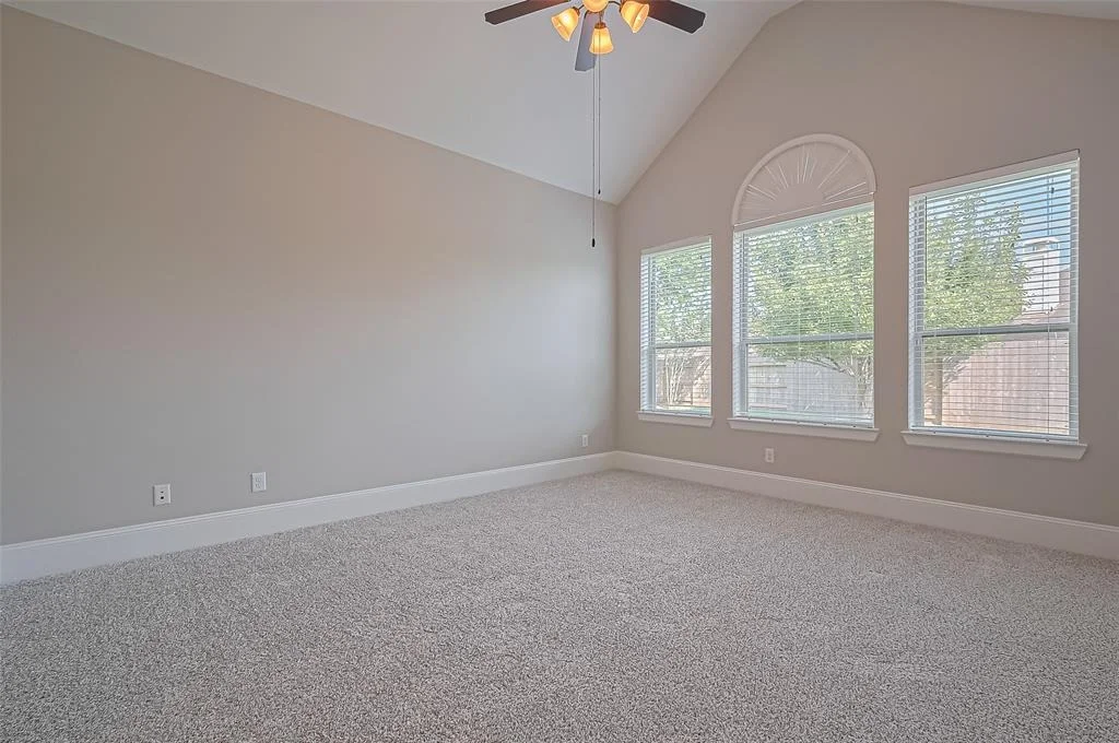Photo of 10002 Hutton Park Drive