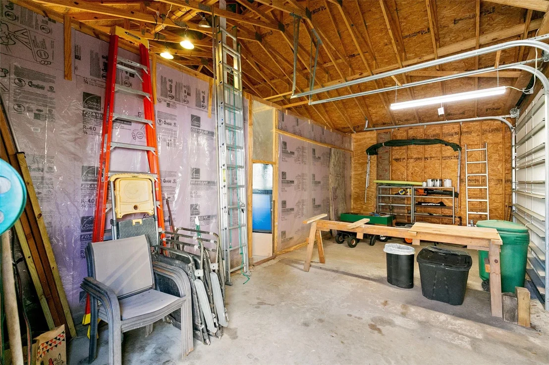 Photo of 4531 County Road 502d