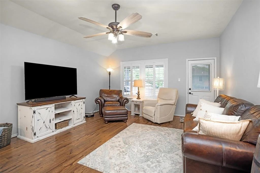 Photo of 99 S Vesper Bend Circle