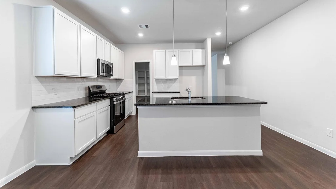 Photo of 1539 Windrose Bend