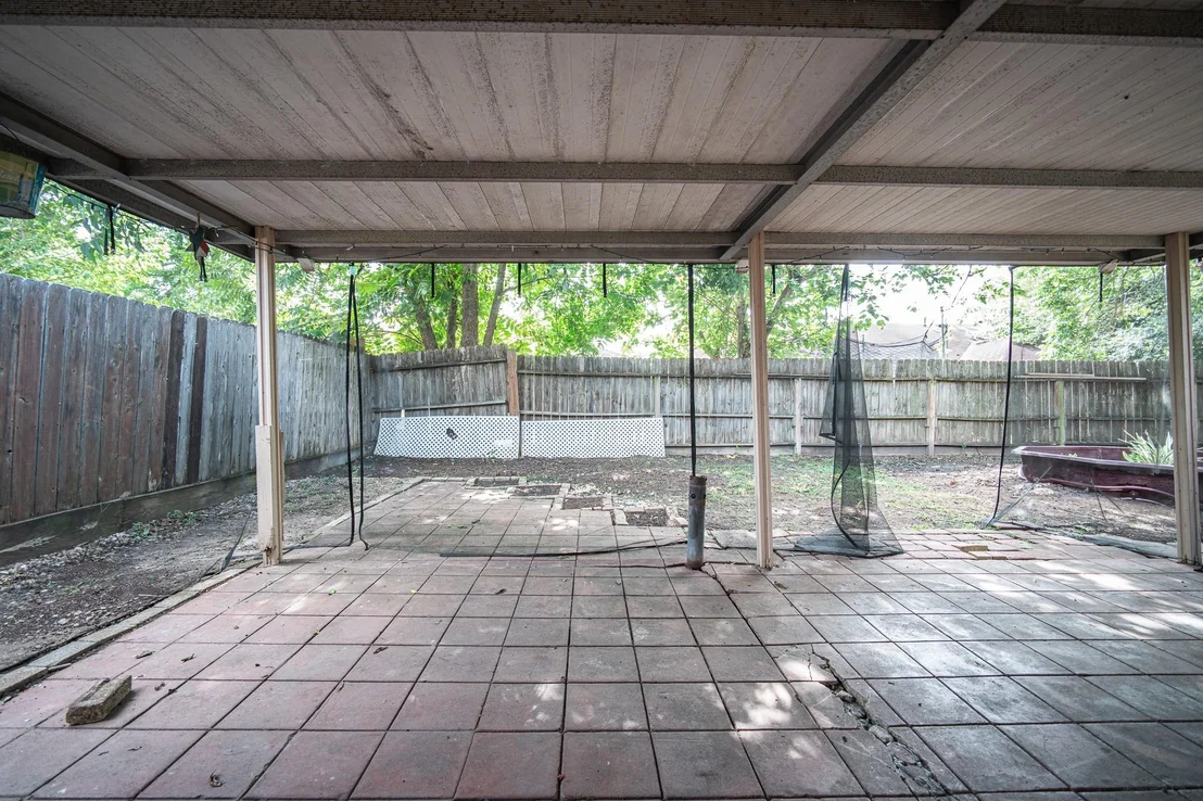 Photo of 7015 San Pablo Drive