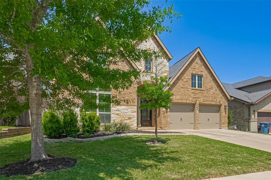 Photo of 110 Deerchase Drive
