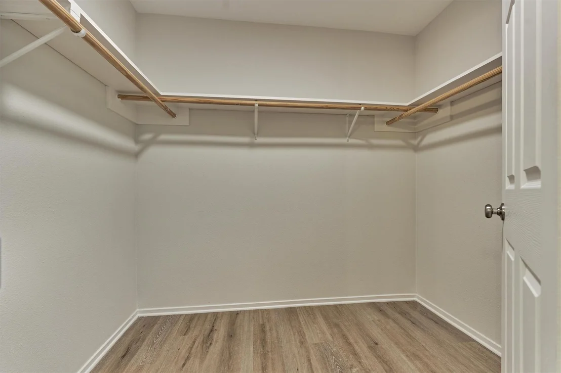 Photo of 1 Fiddleleaf Court