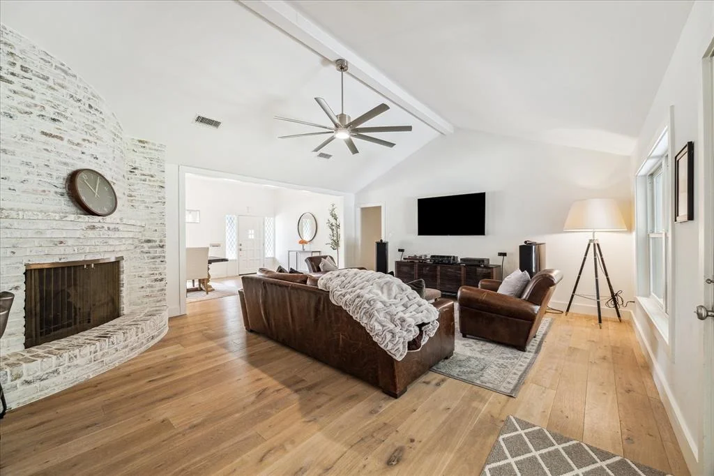 Photo of 10047 Doliver Drive