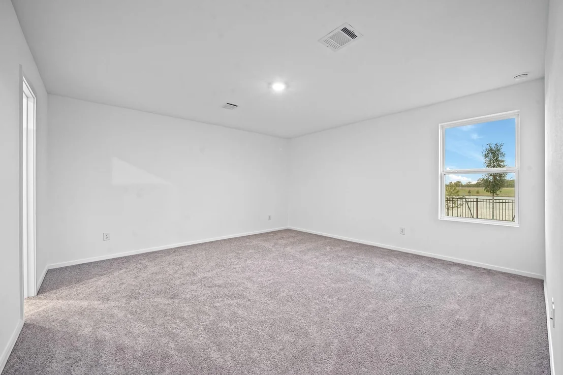 Photo of 3060 Wild Dunes Drive