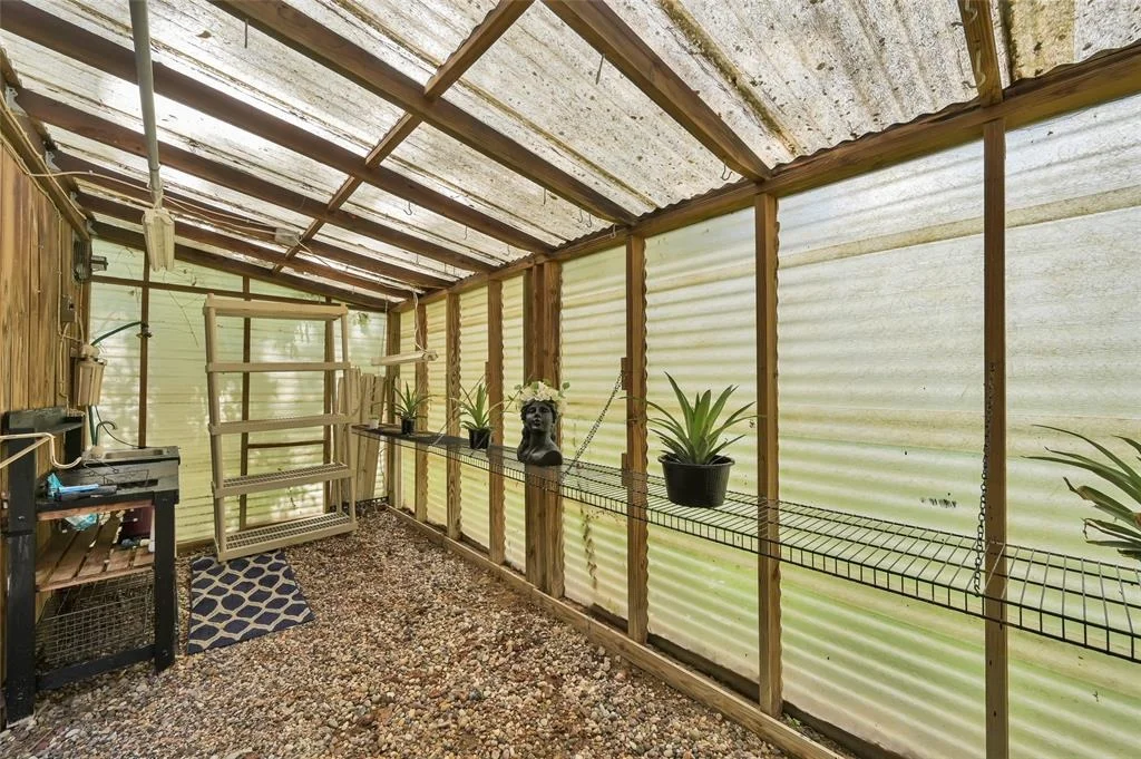 Photo of 2034 Cherry Laurel Drive