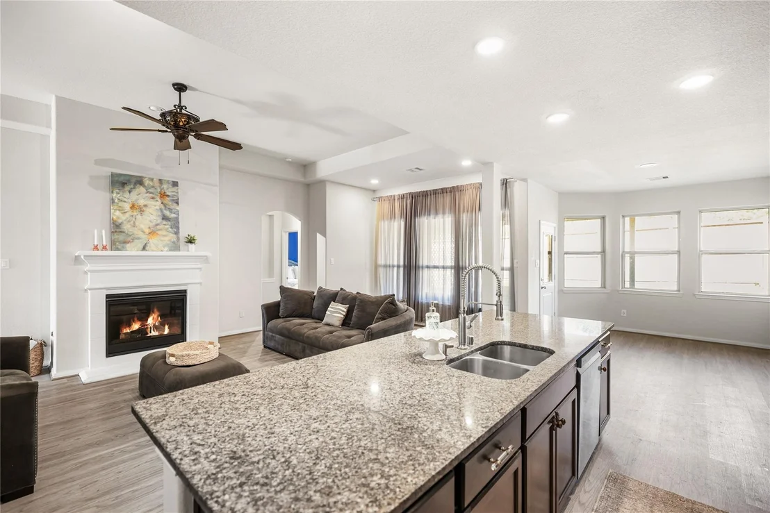 Photo of 312 Terra Vista Circle
