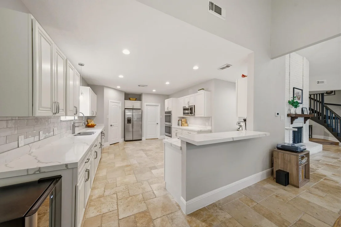 Photo of 12210 Clearfork Drive