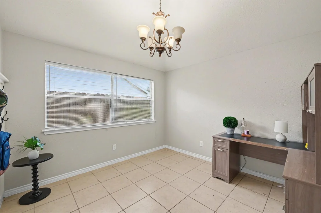 Photo of 5226 Clarkston Lane