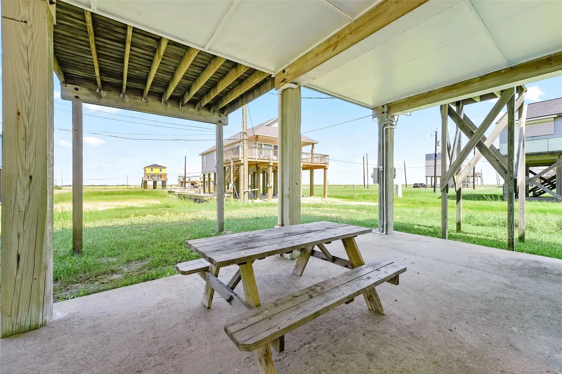 Photo of 4826 Bluewater Drive