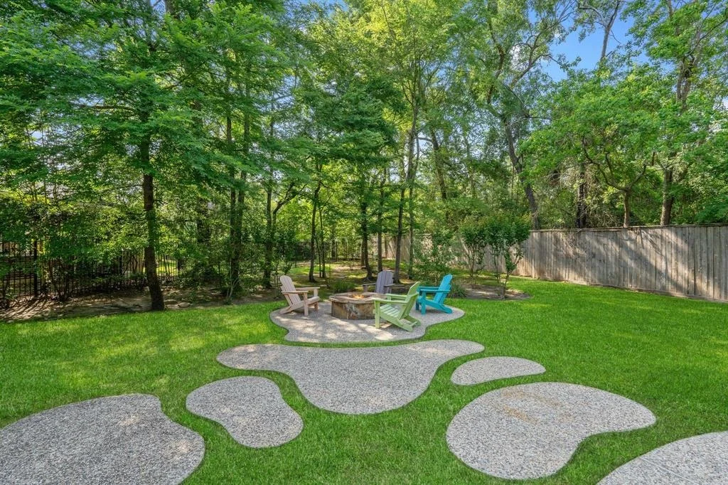 Photo of 11 Dancing Breeze Place