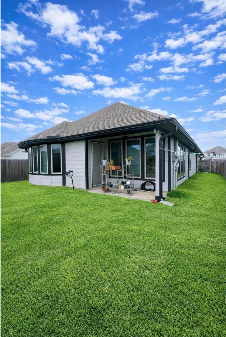 Photo of 20715 Wilde Redbud Trail